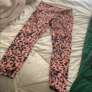Fabletics Leggings